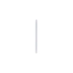 Minilámparas de LEDS Interconectables ( TL18LED/LD ) 5pzs