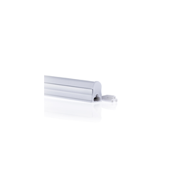 Minilámparas de LEDS Interconectables ( TL18LED/LD ) 5pzs