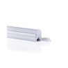 Minilámparas de LEDS Interconectables ( TL18LED/LD ) 5pzs
