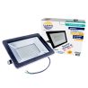 Reflector LED 80W Ultra delgado LD (FLAT80/LD)