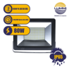 Reflector LED 80W Ultra delgado LD (FLAT80/LD)