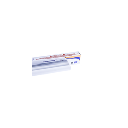 Minilámparas de LED 9W ( TL9LED/LD )