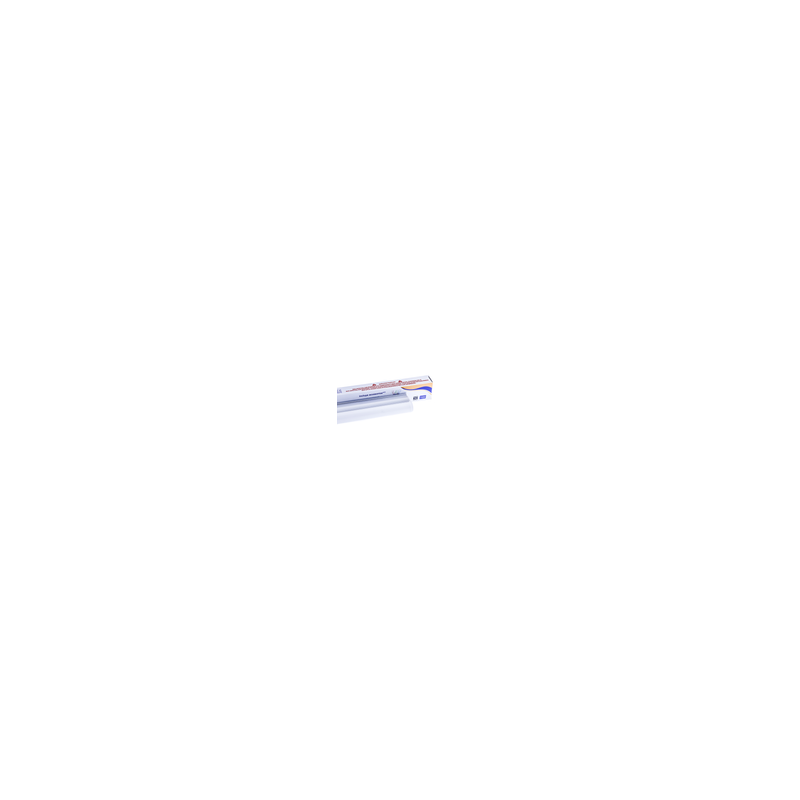 Minilámparas de LED 9W ( TL9LED/LD )