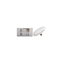 Lámpara circular LED 24W Base E26 LD (CIR24)