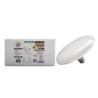 Lámpara circular LED 24W Base E26 LD (CIR24)