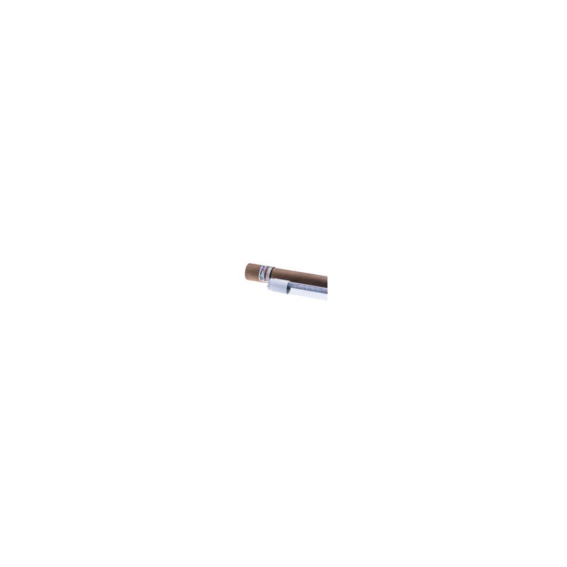 Lámpara T8 LED, Paq 5pzs ( T8SMD18CC/BC )