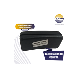 Interruptor de paso tecla ( IN472 )