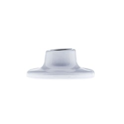 Socket  porcelana (1/2) 92.5mm E26 ( PO132 )