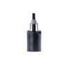 Socket rotativo ( PO226 )