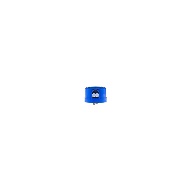 Fotocelda Max. 1000W  IP65 (FC1000)