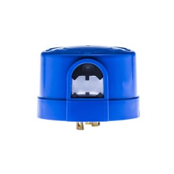 Fotocelda Max. 1000W  IP65 (FC1000)