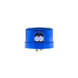 Fotocelda Max. 1000W  IP65 (FC1000)