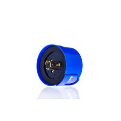 Fotocelda Max. 1000W  IP65 (FC1000)