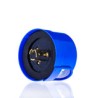 Fotocelda Max. 1000W  IP65 (FC1000)