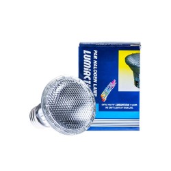 Foco tipo PAR 50W (PAR20)