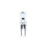 Foco Fcs Lampara Halogena 150w 24v Gy6.35 ( FCS )
