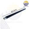 Tubo fluorescente 20W Luz Negra T8 Paq 5pzs (FL20BLB)