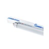 TUBO FLUORESCENTE 28W.T5 LUZ DE DIA Paq 5pzs (FL28DT5)