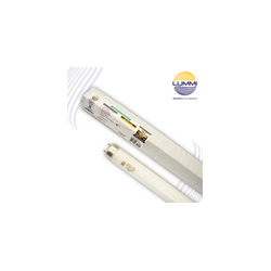 TUBO FLUORESCENTE 32W T8. LUZ DE DÍA Paq 5pzs (FL32/64)