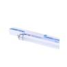 Tubo fluorescente T5 6W Paq 5pzs ( FL6D )