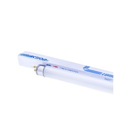 Tubo fluorescente T5 6W Paq 5pzs ( FL6D )