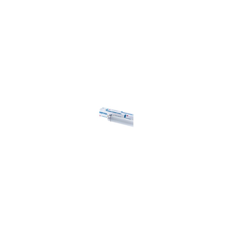 Tubo fluorescente T8 Paq 5 pzs (FL17BF)